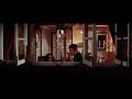 Epic Scene The Way Of The Dragon 1972