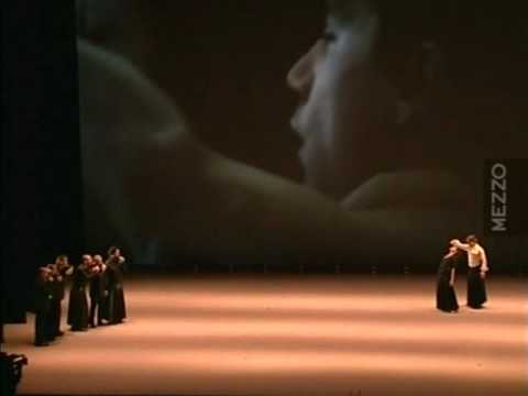 In Memoriam (part1).wmv