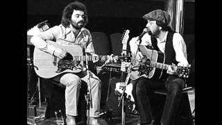 Music video thumbnail preview for Gallagher \u0026 Lyle - The runaway (1977) by Gallagher & Lyle