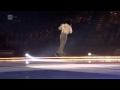 Art on Ice 2013 - Leona Lewis - Run - Stephane ...