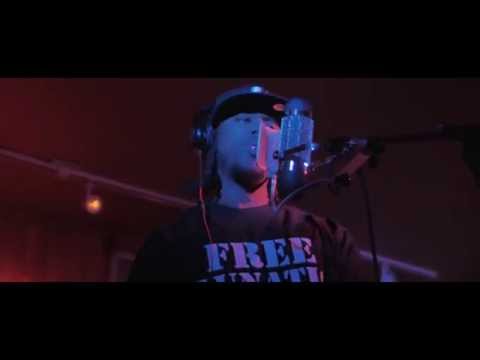 Bilo Da Kid - Cold Spit // I Got This (Official Video)