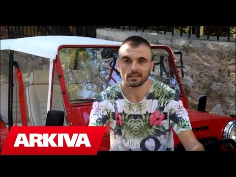 Unax - Shqipet e Athines (Official Video HD)
