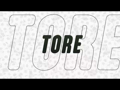 Die Tore TSG Bad Harzburg vs  SSV Kästorf 16. 04. 2023 zum 2 zu 2