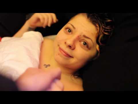 Why Does Nobody Bring Up? - Onision and Shiloh  (#1)