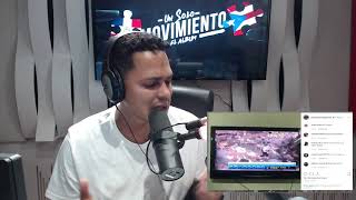 Intento De Asesinato A “David Ortiz” En RD