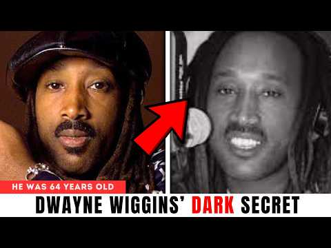 The Real Leader of Tony! Toni! Toné Wasn’t Raphael Saadiq… and That Cost Him Everything