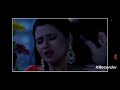 Rishi Tanuja Romance