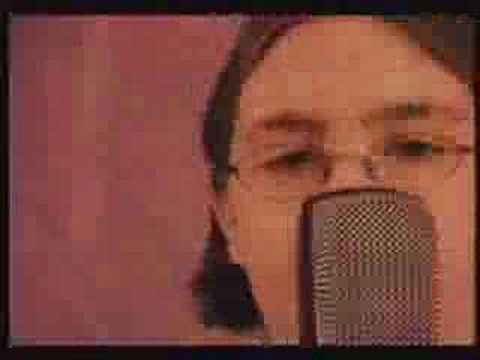 Pan Yapa - Magiczna Załoga