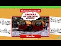 Bill and Ben's Theme by Mike O'Donnell and Junior Campbell