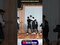 H BOYS DANCE GROUP RAIPUR MANY POCO PAINTS FUNNY MOMENT Hellomitan Hboysdance Dance