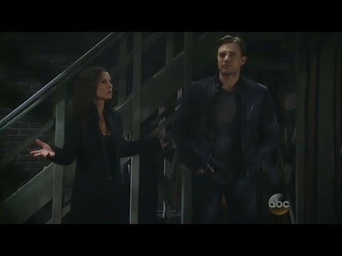 10-26-15 (2) nuJaSam - I Still Need Your Help