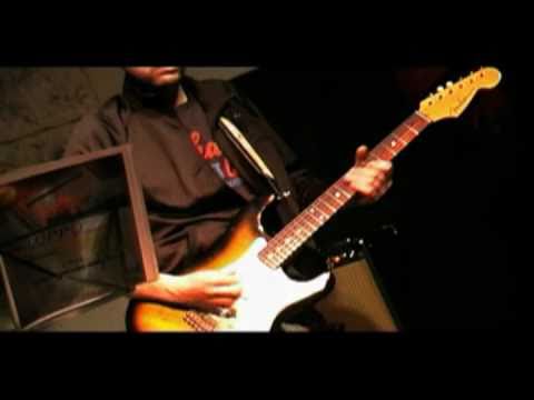 Like a Baby Lamb mix