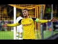 Dortmund vs. Warsaw Was an Instant Classic