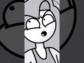 WHO LET BRYSONS MUM COOK Haminations Haminations Animation Cook Brainrot Shorts