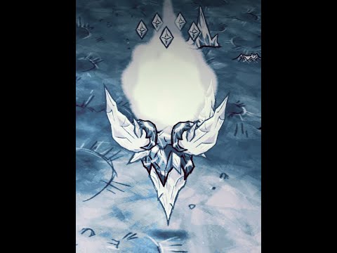 [BETA] DST Return of Them Celestial Champion Boss