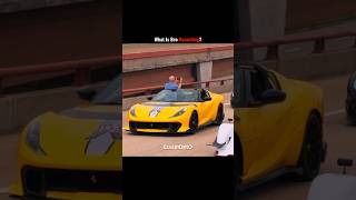 Download lagu Oh... He's Recording a Heaven-Like View!π #bmw #bmwm5 #edit #car #shorts mp3 Download lagu Oh... He's Recording a Heaven-Like View!π #bmw #bmwm5 #edit #car #shorts mp3