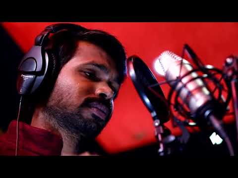 Haleema Younas Bewafa Hai Lahore Punjab Pakistan Vennu Mallesh   Aafreen Fathima Bewafa Hai SONG