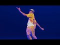 Tyler The Creator Like Him Live Milan 2025