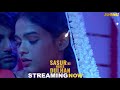 Sasur Ji Ki Nayee Dulhan Jugnu Originals To Watch The Full Series Subscribe To Jugnu App