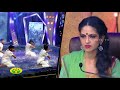 Jaya Super Dancers Episode 10 Promo 02 Jaya TV