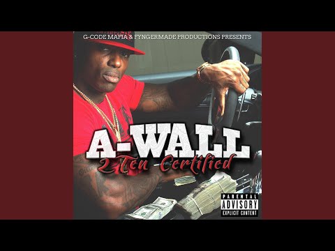 Download A Wall Bang Time feat Paul Fisher 5th Ward J P Mp3 dan Mp4 2018