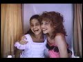 Opening To V I Warshawski 1991 VHS 1997 Reprint