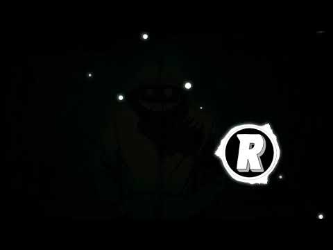 Green A - Mis palabras son armas  [rap?]