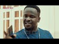 YAHOO BOY (OFFICIAL TRAILER) - ZUBBY MICHEAL , IFY EZE , AKACHI MAX - LATEST 2024 NOLLYWOOD MOVIE