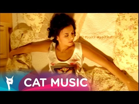 Analia Selis - A la Ronda Ronda (Official Video)