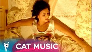 Musik-Video-Miniaturansicht zu A la ronda, ronda Songtext von Analía Selis