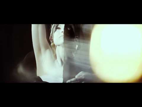 Lange & Susana - Risk Worth Taking