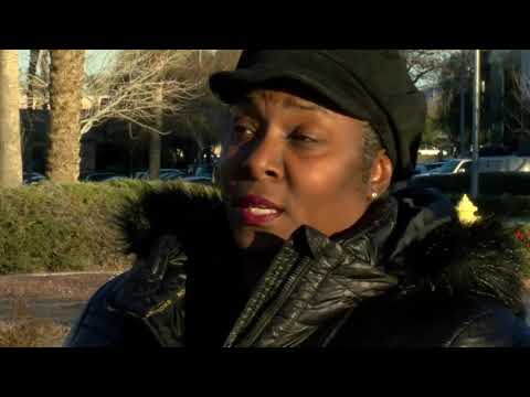 Former staffers & current students express concern over future of Art Institute