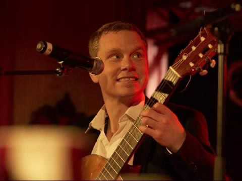 Rainer Scheurenbrand   Valor do Pedido