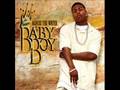 Naw Meen - Baby boy da prince