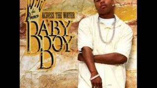 Naw Meen - Baby boy da prince