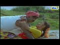 Solai Kiligal Rendu Songs HD Koyil Kaalai