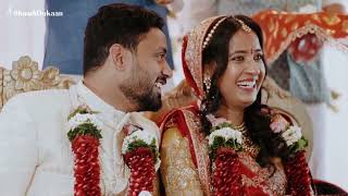 Singer And Anchor Payal Prajapati