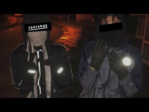 #3sup JTrizz x KFrmDa3s - Look At Me FreeStyle (Prod.ByElevation) #NoCensor❌