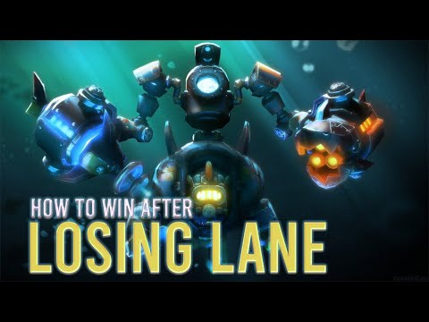 ICEBERG TINKER | TINKER IMMORTAL PRO | TINKER 7.30b GAMEPLAY | TINKER GOD | DOTA 2 7.30