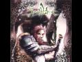 Nuevo Top 10 Viking, Power, Epic, Folk Metal ...