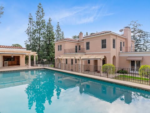 625 Cumberland Road | Cumberland Heights, CA - The Agency