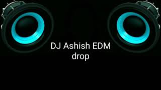 New nagpuri dj remix song 🎼🎤 (dj ashish EDM 