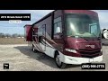 Check out this Video for a 2019 Coachmen Mirada Select 37TB(Stock #458721)  for sale by Pop RVs. This unit is located in Sarasota, FL