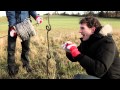 Why Barbed Wire? - WW1 Uncut: Dan Snow - BBC ...
