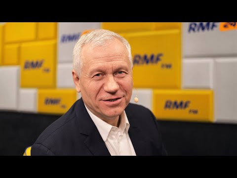 download lagu mp3 mp4 Marek Jurek, download mp3 Marek Jurek free downloadn, video klip Marek Jurek