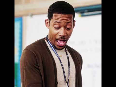 Bro was not ready for the Lafufu 🤣 #edit #shorts