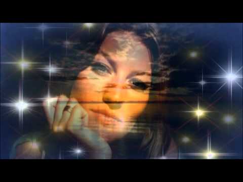 Godine su prolazile - MIRA VASILJEVIC I DJERDAN