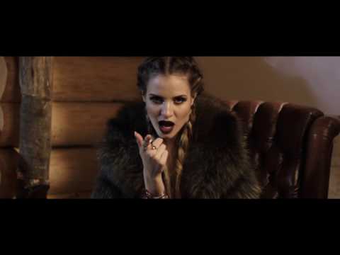 Deep Zone Project - "Gimme I Want It" (Maski Dolu english version)