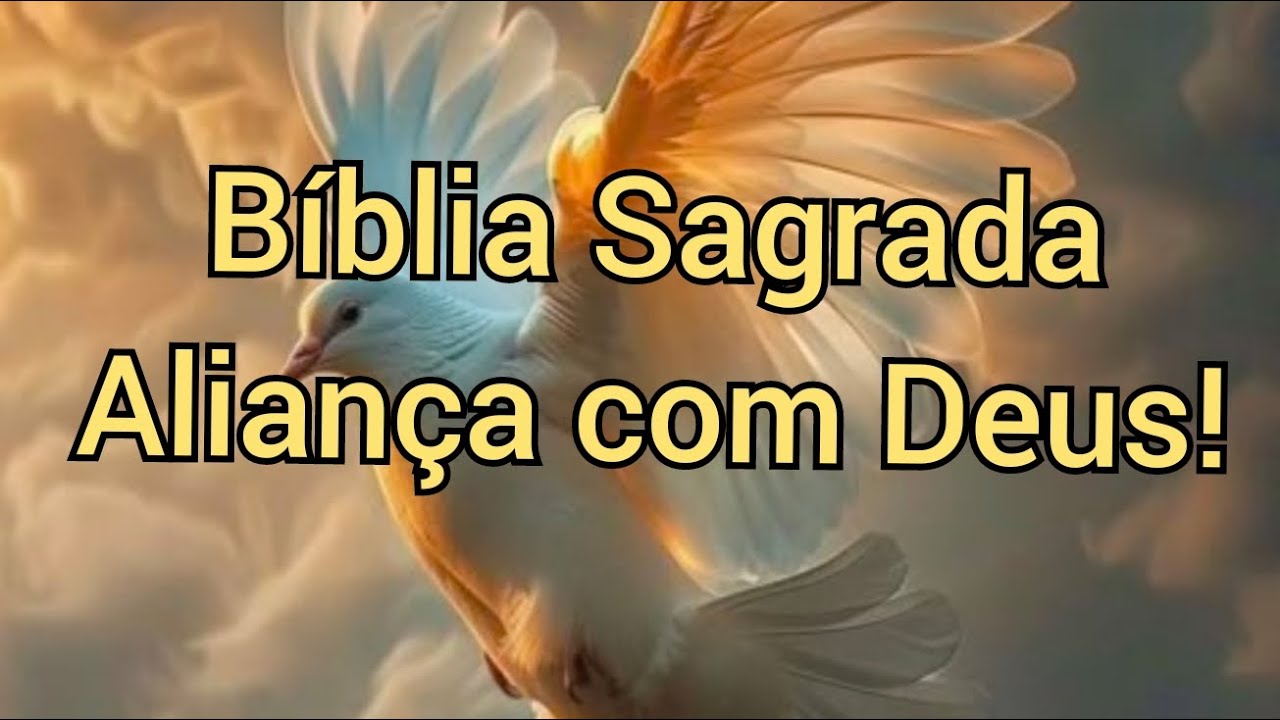BÍBLIA SAGRADA LEITURA COMPLETA  - GÊNESIS 50  #bibliasagrada #gratidão #salmos #palavradedeus
