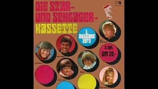 Juliette und Charles - Je t'aime... moi non plus (Serge Gainsbourg / Jane Birkin CV)